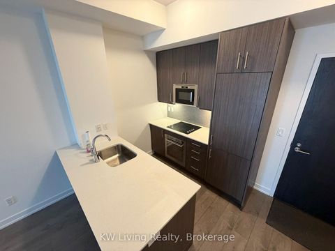 Photo 5 at 509 - 297 College Street, Chinatown, Toronto