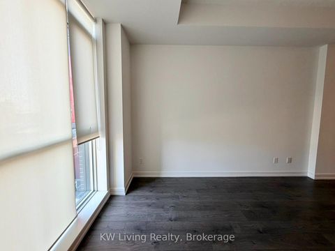 Photo 17 at 509 - 297 College Street, Chinatown, Toronto