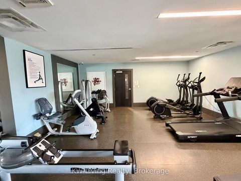 Photo 25 at 509 - 297 College Street, Chinatown, Toronto