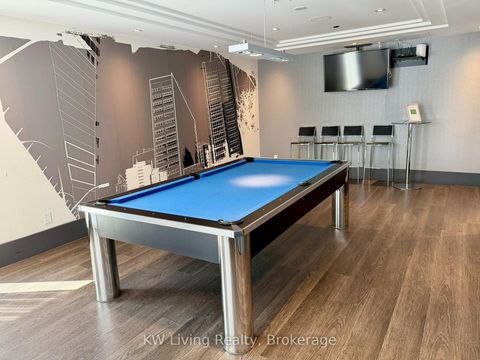 Photo 28 at 509 - 297 College Street, Chinatown, Toronto