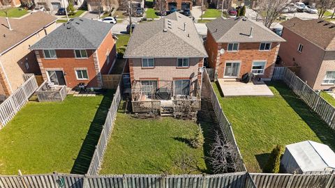 Photo 4 at 213 Tunbridge Road, Georgian Drive, Barrie