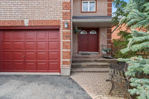 Photo 6 at 213 Tunbridge Road, Georgian Drive, Barrie