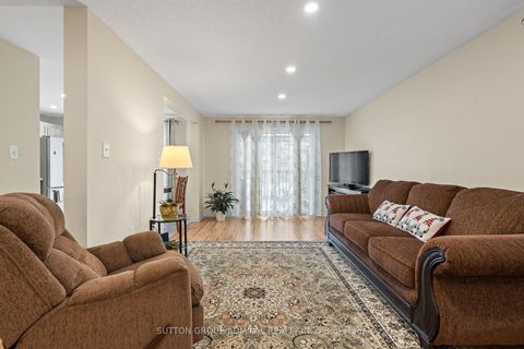 Photo 12 at 213 Tunbridge Road, Georgian Drive, Barrie