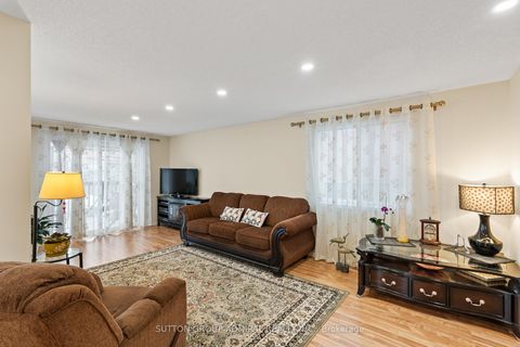 Photo 13 at 213 Tunbridge Road, Georgian Drive, Barrie