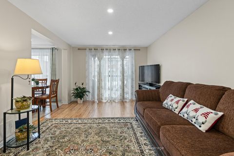 Photo 14 at 213 Tunbridge Road, Georgian Drive, Barrie
