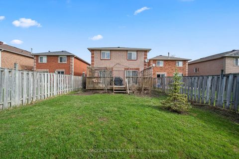 Photo 42 at 213 Tunbridge Road, Georgian Drive, Barrie