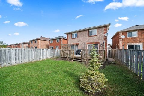Photo 44 at 213 Tunbridge Road, Georgian Drive, Barrie