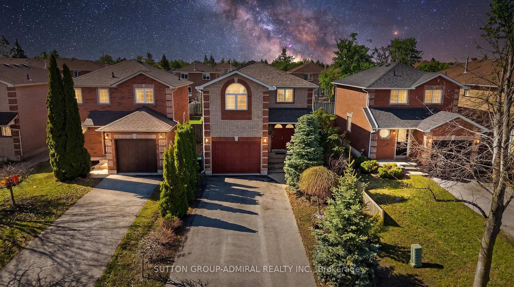 213 Tunbridge Road, Georgian Drive, Barrie photo 4