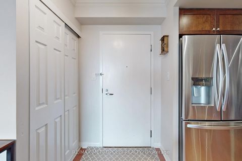Photo 8 at 1906 - 23 Lorraine Drive, Willowdale West, Toronto