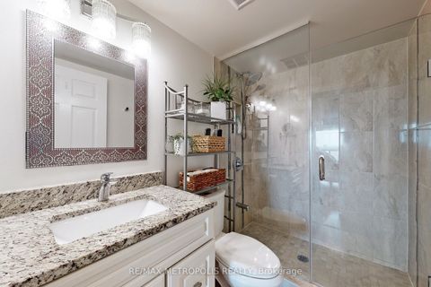 Photo 18 at 1906 - 23 Lorraine Drive, Willowdale West, Toronto