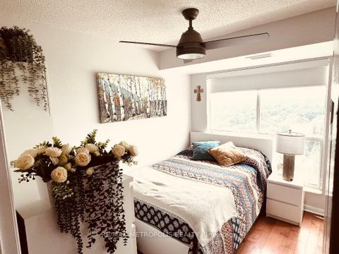 Photo 19 at 1906 - 23 Lorraine Drive, Willowdale West, Toronto