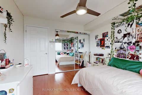 Photo 21 at 1906 - 23 Lorraine Drive, Willowdale West, Toronto