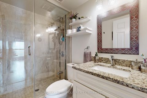 Photo 22 at 1906 - 23 Lorraine Drive, Willowdale West, Toronto