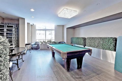 Photo 27 at 1906 - 23 Lorraine Drive, Willowdale West, Toronto