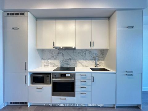 Photo 1 at 615 - 60 Honeycrisp Crescent, Vaughan Corporate Centre, Vaughan
