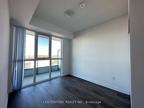 Photo 3 at 615 - 60 Honeycrisp Crescent, Vaughan Corporate Centre, Vaughan