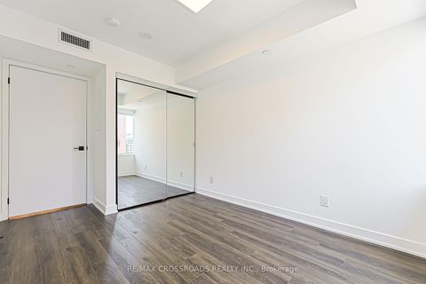 Photo 19 at 1204 - 609 Sherbourne Street, North St. James Town, Toronto