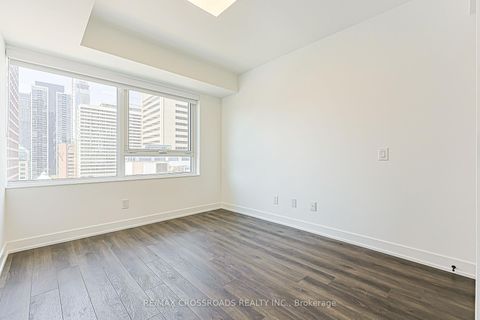 Photo 21 at 1204 - 609 Sherbourne Street, North St. James Town, Toronto