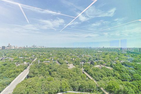 Photo 26 at 1204 - 609 Sherbourne Street, North St. James Town, Toronto