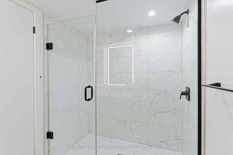 Photo 28 at 1204 - 609 Sherbourne Street, North St. James Town, Toronto
