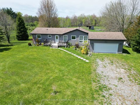 Photo 0 at 24730 Valley View Drive, Baldwin, Georgina