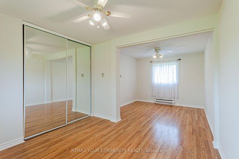 Photo 10 at 24730 Valley View Drive, Baldwin, Georgina