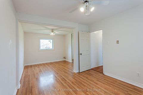 Photo 11 at 24730 Valley View Drive, Baldwin, Georgina