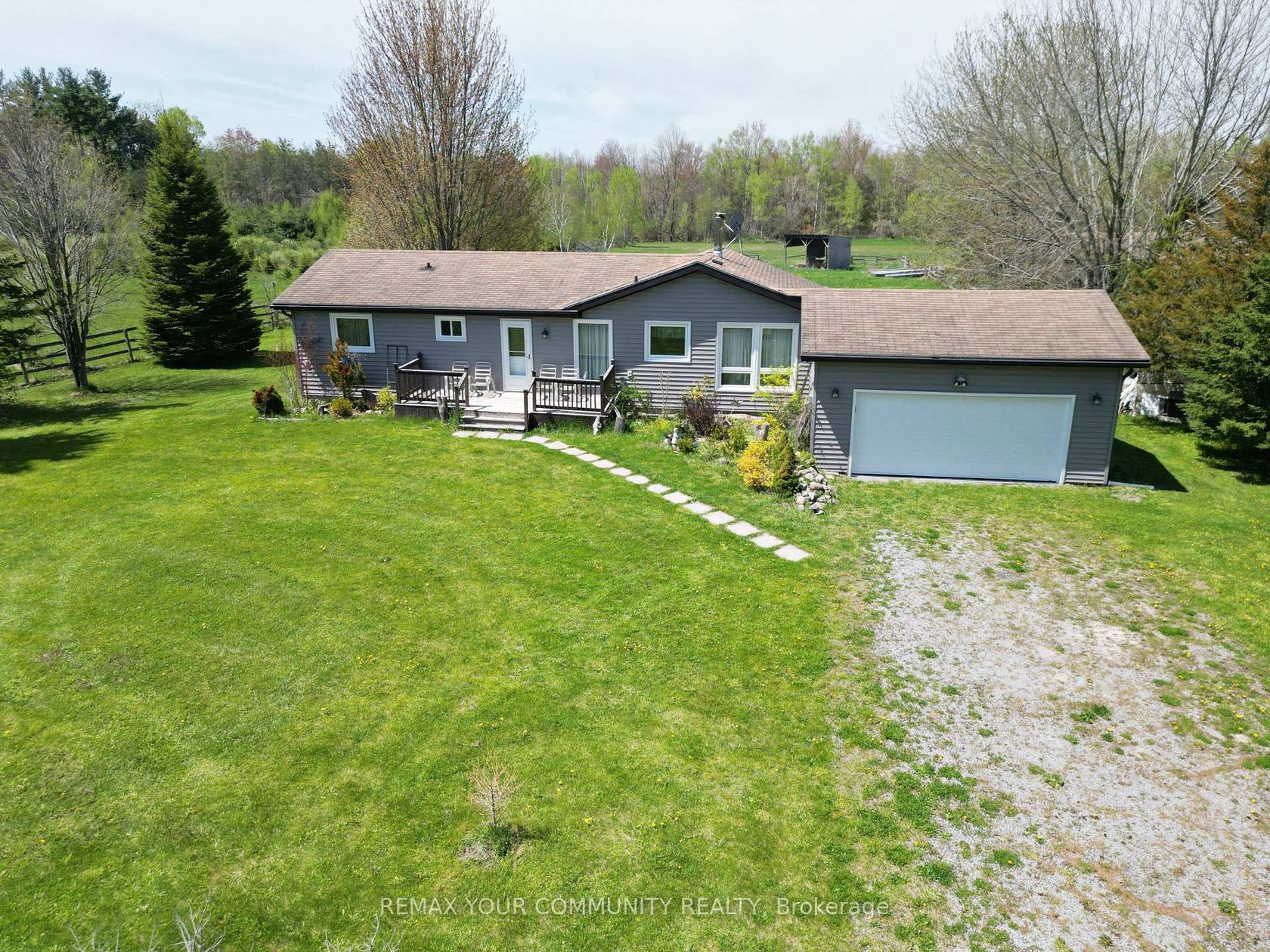 24730 Valley View Drive, Baldwin, Georgina photo 9