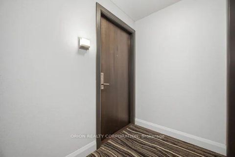 Photo 2 at 3605 - 38 Annie Craig Drive, Mimico, Toronto