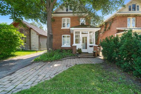 Photo 0 at 79 Blake Street, North Shore, Barrie