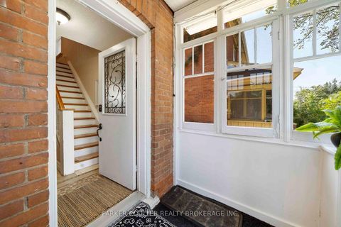 Photo 3 at 79 Blake Street, North Shore, Barrie