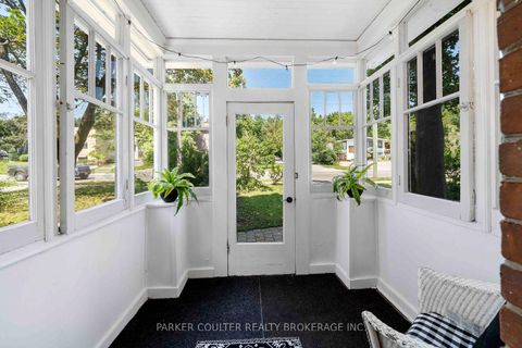 Photo 4 at 79 Blake Street, North Shore, Barrie