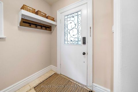Photo 5 at 79 Blake Street, North Shore, Barrie