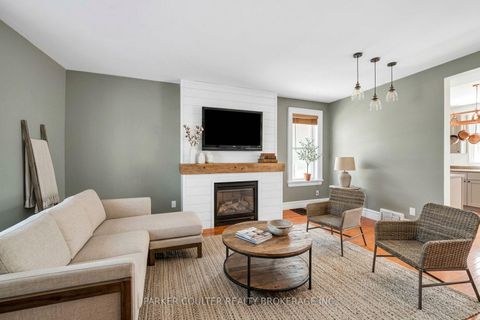 Photo 6 at 79 Blake Street, North Shore, Barrie