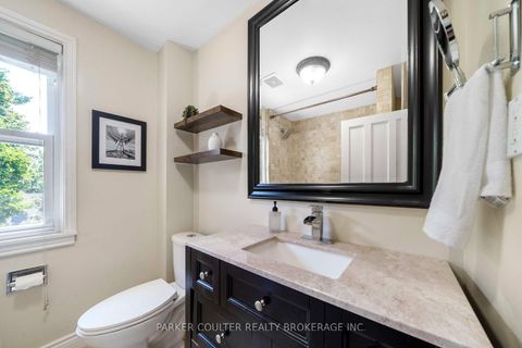 Photo 14 at 79 Blake Street, North Shore, Barrie