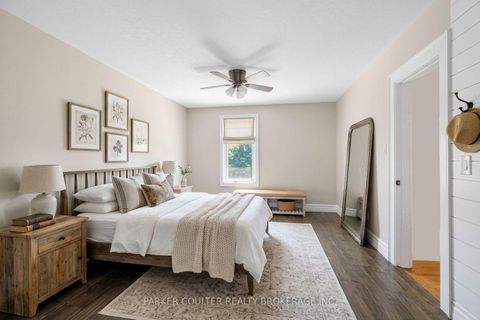 Photo 16 at 79 Blake Street, North Shore, Barrie