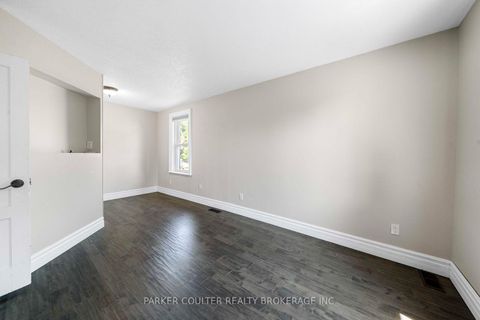 Photo 17 at 79 Blake Street, North Shore, Barrie