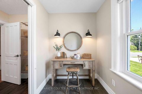 Photo 19 at 79 Blake Street, North Shore, Barrie