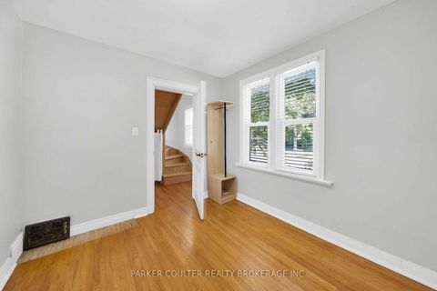 Photo 22 at 79 Blake Street, North Shore, Barrie