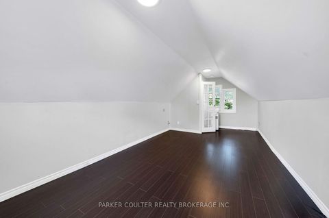 Photo 25 at 79 Blake Street, North Shore, Barrie
