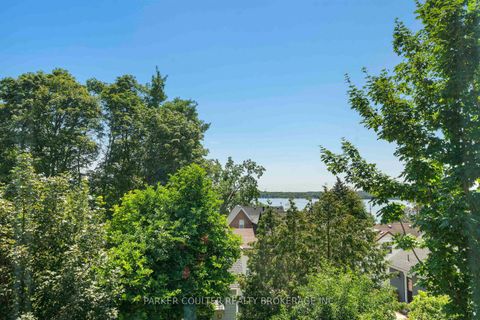 Photo 30 at 79 Blake Street, North Shore, Barrie
