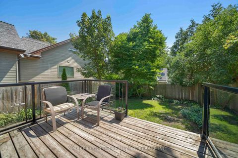 Photo 31 at 79 Blake Street, North Shore, Barrie