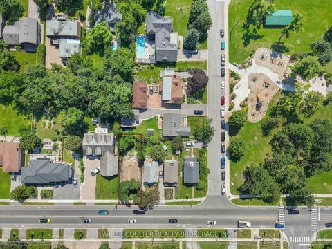 Photo 33 at 79 Blake Street, North Shore, Barrie
