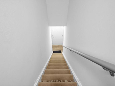 Photo 1 at 728 - 333 Adelaide Street E, Moss Park, Toronto