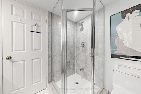 Photo 25 at 3302 - 5 Concorde Place, Don Mills, Toronto