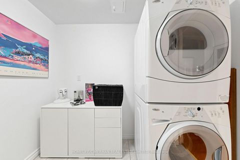Photo 27 at 3302 - 5 Concorde Place, Don Mills, Toronto