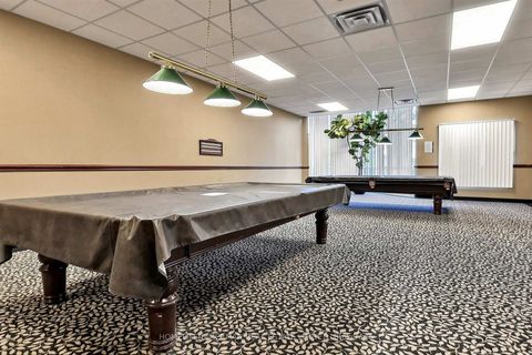 Photo 34 at 3302 - 5 Concorde Place, Don Mills, Toronto