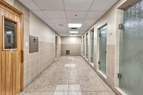 Photo 37 at 3302 - 5 Concorde Place, Don Mills, Toronto