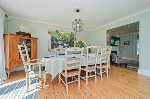 Photo 8 at 3430 Concession 3, Creemore, Clearview