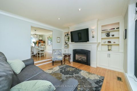 Photo 10 at 3430 Concession 3, Creemore, Clearview